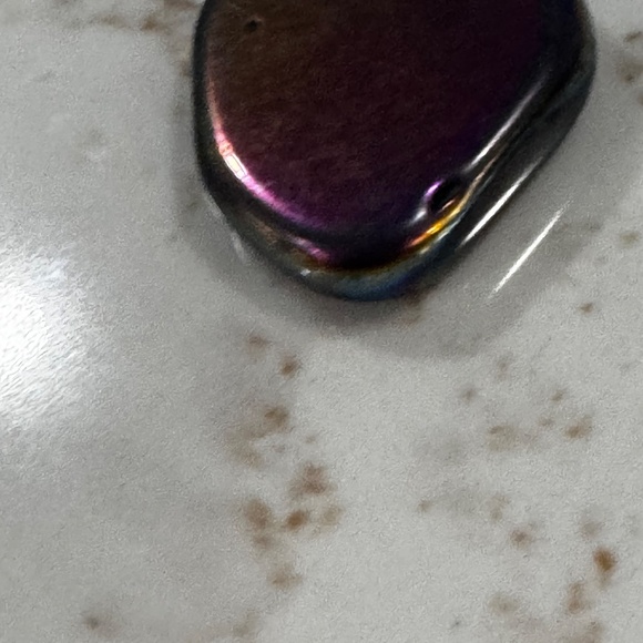 12 PIECE AMAZING CRYSTAL BUNDLE STEAL !!! - Picture 12 of 12